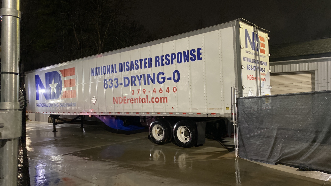 image_2025-06-18_122102055