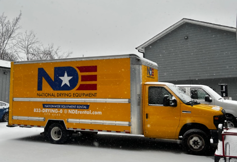 image_2025-06-18_122440170